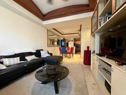 UE Square (D9), Apartment #561877501